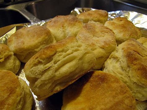 recipe for copycat tutors biscuits.